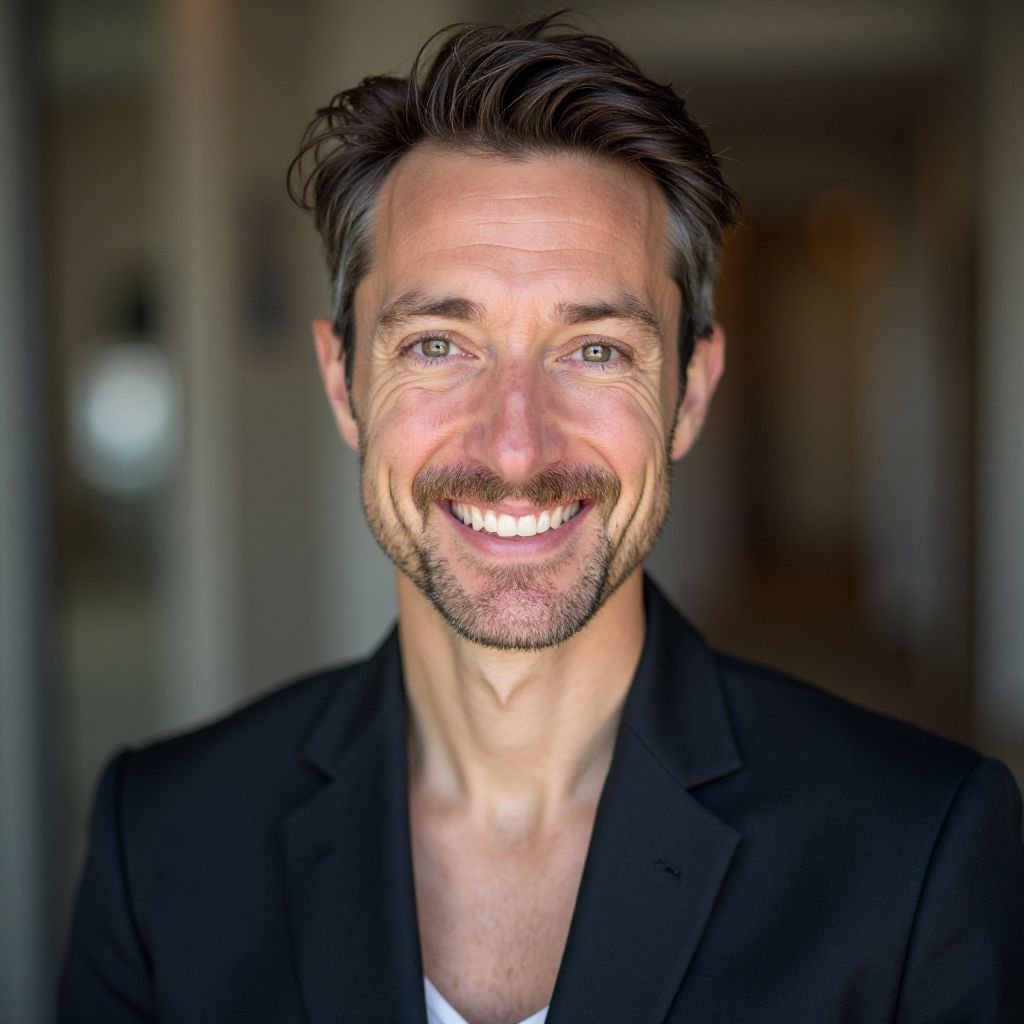 Jure Novak